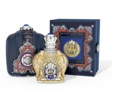 Shaik Opulent 77