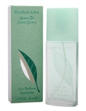 Elizabeth Arden Green Tea