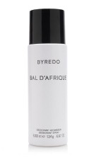 Byredo Bal d Afrique (Дезодорант)