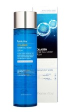 Farmstay Collagen Water Full Moist Serum