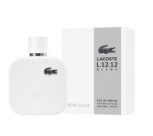 Lacoste L.12.12 Blanc Eau de Parfume