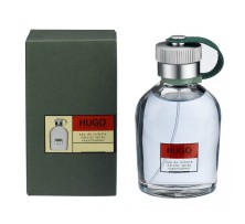 Hugo Boss Hugo