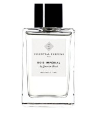 Essential Parfums Bois Imperial