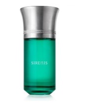 Les Liquides Imaginaires Sirenis