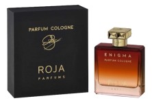 Roja Enigma Pour Homme