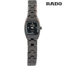 Rado True Square Diamonds
