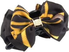 Hermes Flower Me