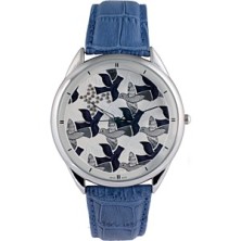 Vacheron Constantin Metiers d Art Blue