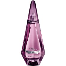Givenchy Ange ou Demon Le Secret Elixir (Тестер)