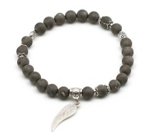 Браслет Pyrite