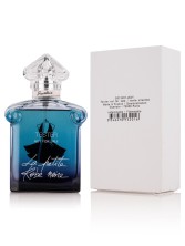 Guerlain La Petite Robe Noire Ma Robe Sous le Vent (Тестер)