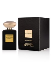 Giorgio Armani Prive Oud Royal (Тестер)