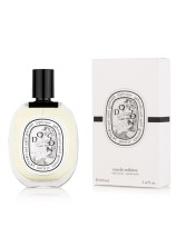 Diptyque Do Son Eau de Toilette