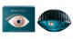 Kenzo World Intense