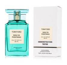 Tom Ford Sole Di Positano (Тестер)