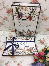 Gucci Package 2in1