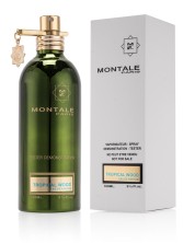 Montale Tropical Wood