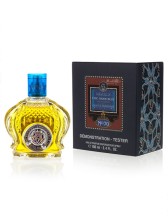 Shaik Chik Blue 70