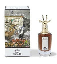 Penhaligons Portraits Changing Constance