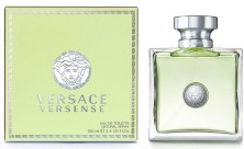 Versace Versense 