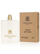 Trussardi Donna (Тестер)