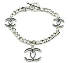 Chanel Notable