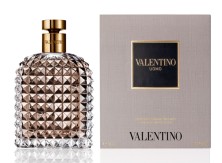 Valentino Uomo