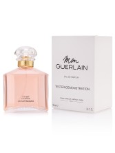 Guerlain Mon (Тестер)