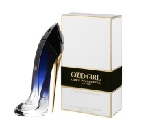 Carolina Herrera Good Girl Legere