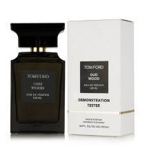 Tom Ford Oud Wood (Тестер)