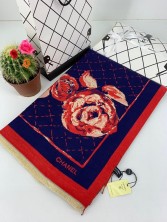 Chanel Rose