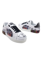 Dolce Gabbana Tiger