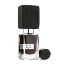 Nasomatto Black Afgano
