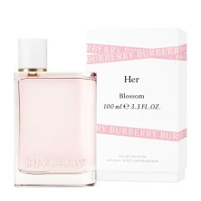 Burberry Her Blossom