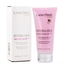 Lancome Hydra Zen Neurocalm 