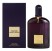 Tom Ford Velvet Orchid