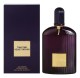 Tom Ford Velvet Orchid