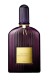 Tom Ford Velvet Orchid