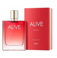 Hugo Boss Alive Intense