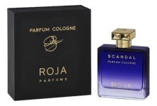 Roja Scandal Pour Homme