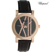 Chopard Specialties