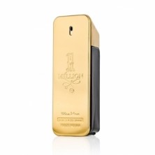  Paco Rabanne 1 Million (Тестер)