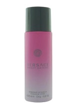 Versace Bright Crystal (Дезодорант)