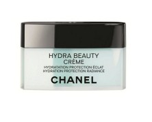 Chanel Hydra Beauty Creme