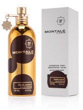 Montale Dark Aoud (Тестер)