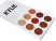 Kylie Kyshadow Burgundy Palette