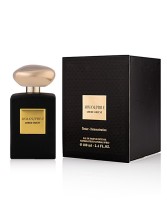 Giorgio Armani Prive Ambre Orient (Тестер)