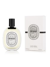 Diptyque Ofresia Eau de Toilette