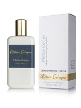Atelier Cologne Philtre Ceylan (Тестер)