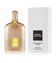 Tom Ford Orchid Soleil (Тестер)